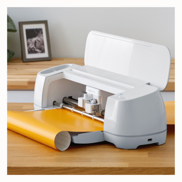 Cricut maker 3
