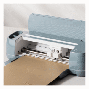 Cricut Maker 4